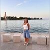 lessia_baker